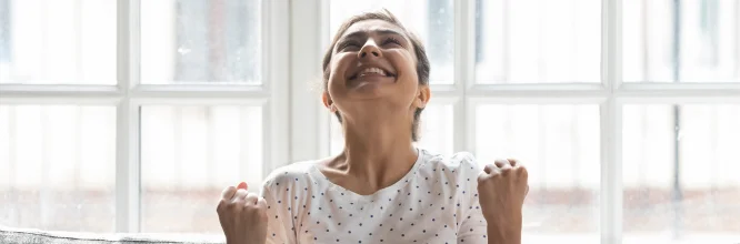 Alcanza tu máximo potencial con los mejores cursos de desarrollo personal